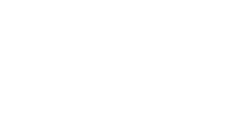 <br><mark style="background-color:rgba(0, 0, 0, 0)" class="has-inline-color has-white-color">Appointment</mark>s